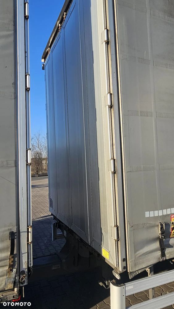 Renault T460 Jumbo - 6