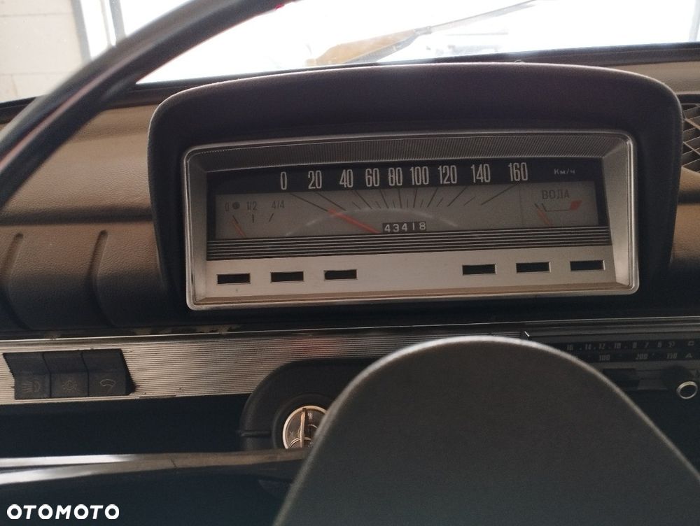 Lada 2101 - 4