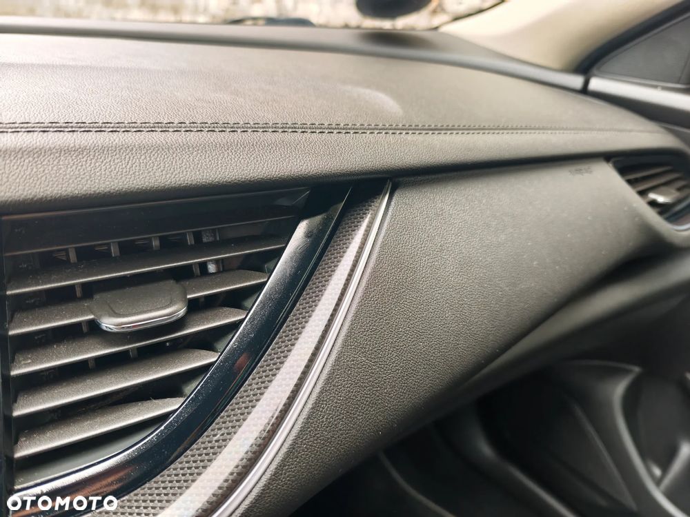 Opel Insignia 2.0 Exclusive - 29