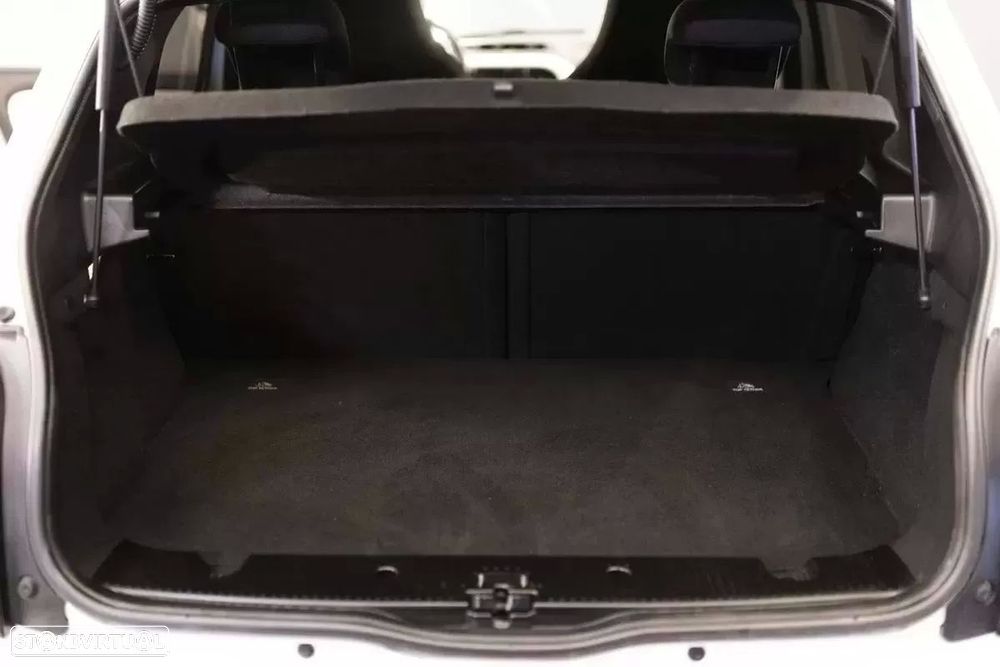 Renault Twingo ENERGY TCe 90 Dynamique - 21