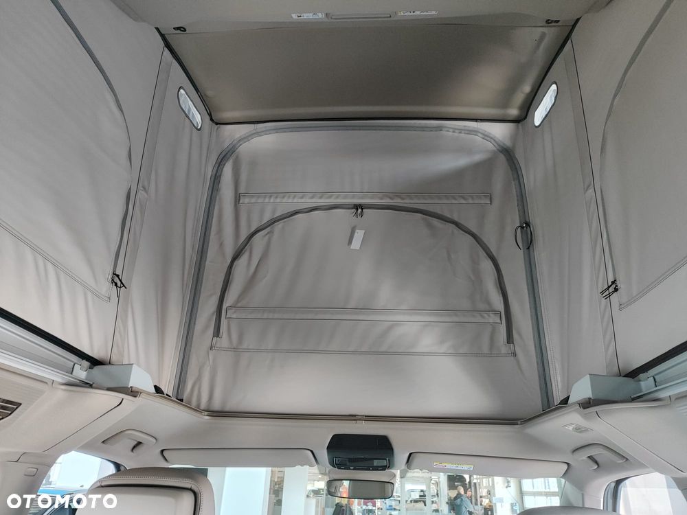 Volkswagen California - 14