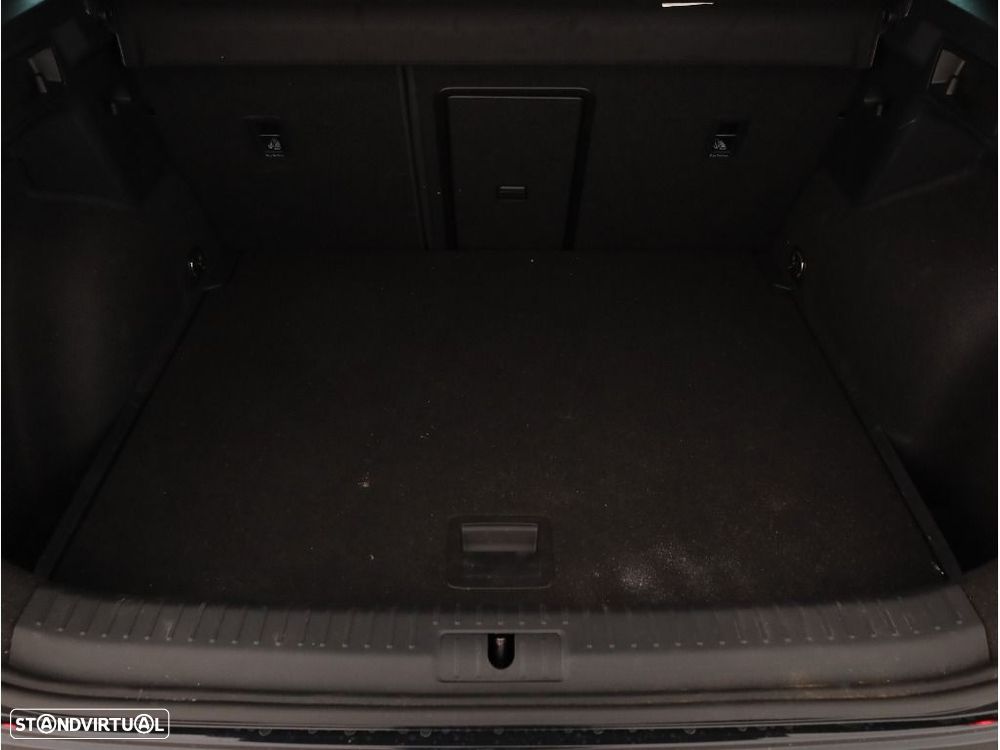 Cupra Formentor 1.5 eTSI DSG - 22