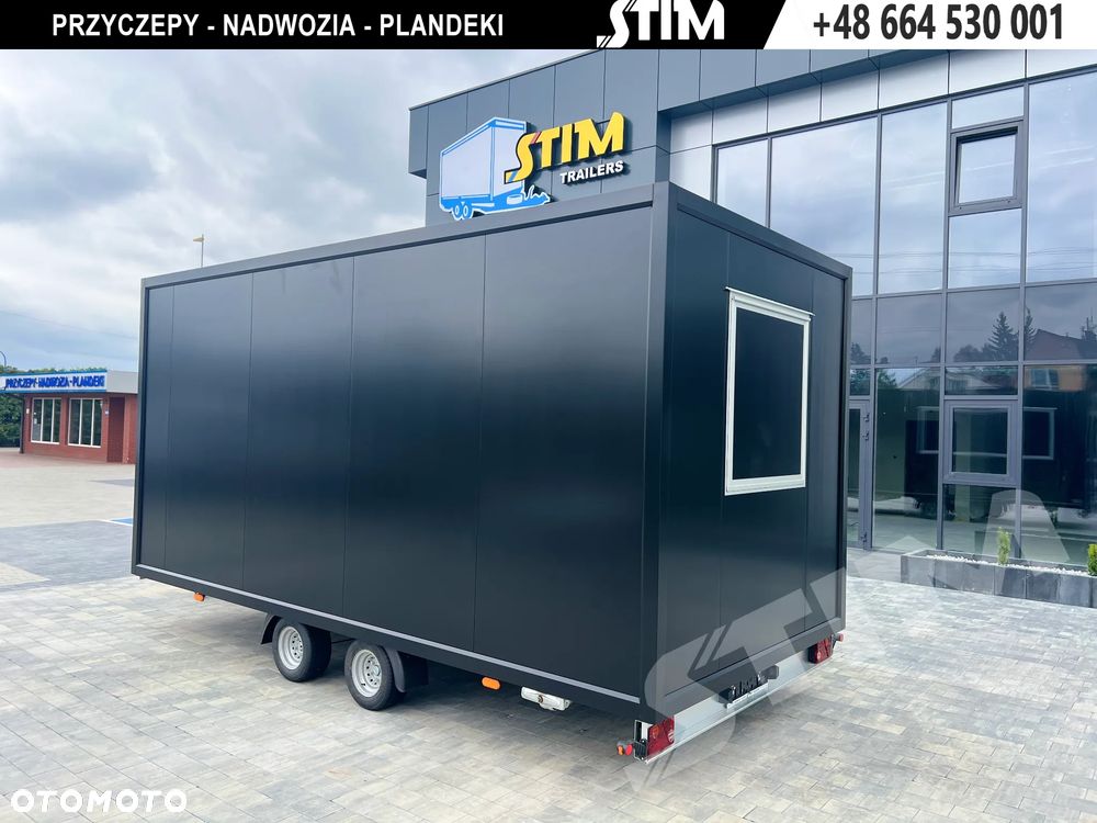 STIM NE_MO27/5024 - 5