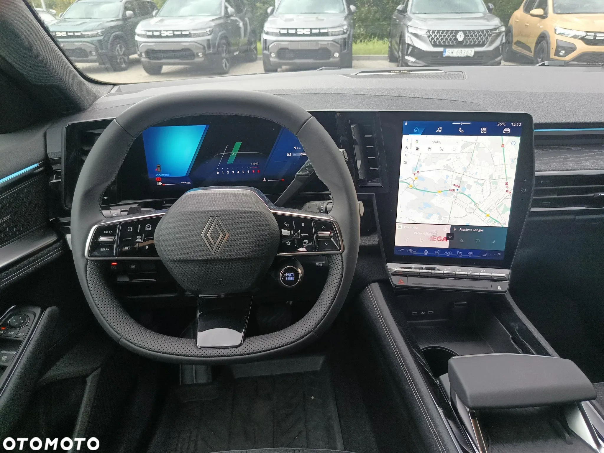 Renault Austral - 13