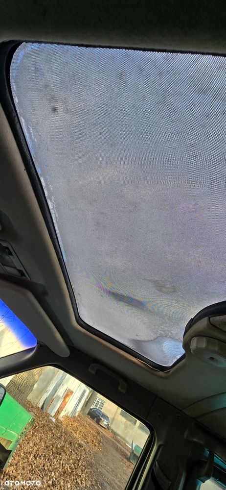 Volkswagen Multivan - 10