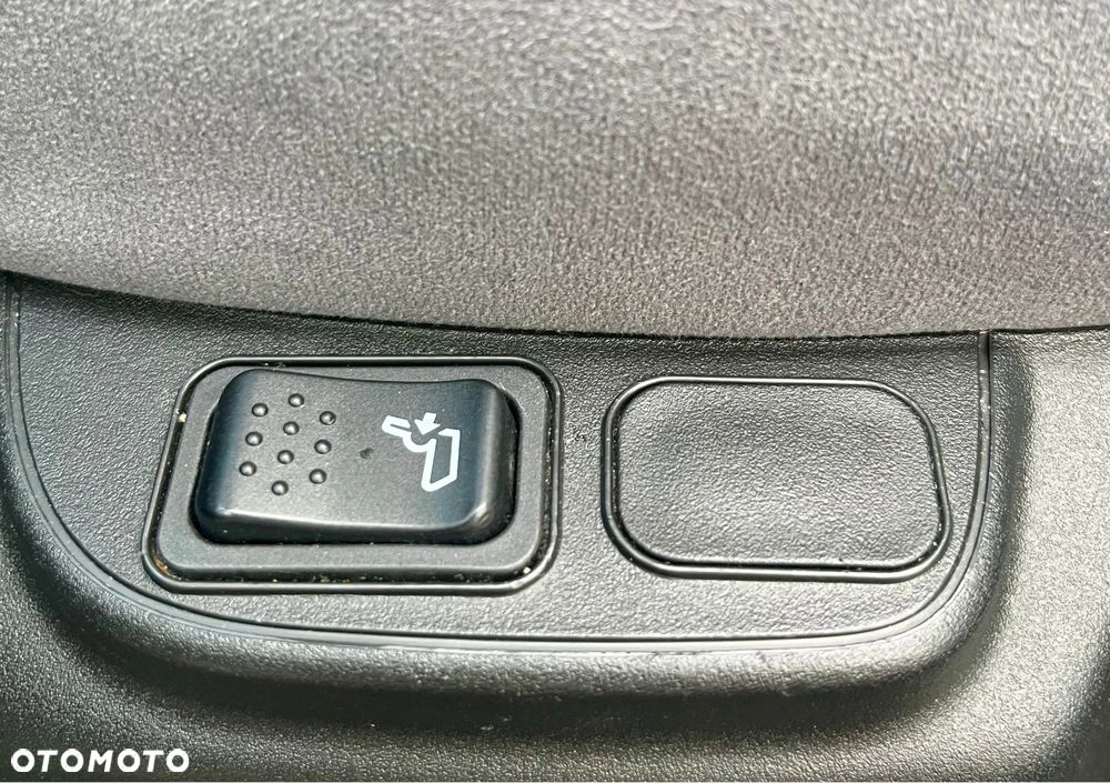 Fiat 500L 1.3 Multijet Lounge S&S - 18