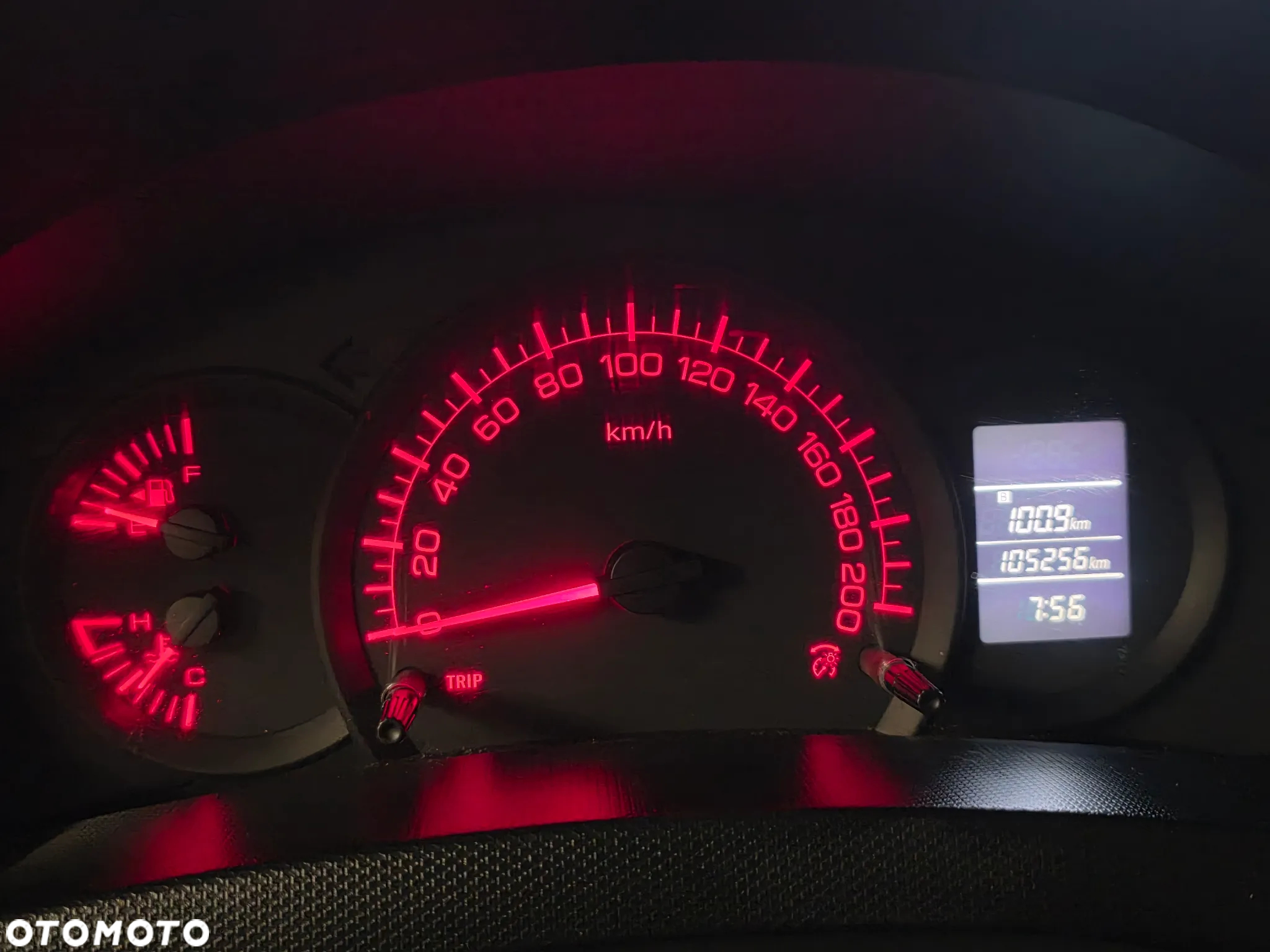 Suzuki Swift 1.2 Comfort - 31