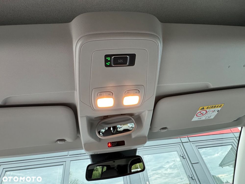 Renault Kangoo - 20
