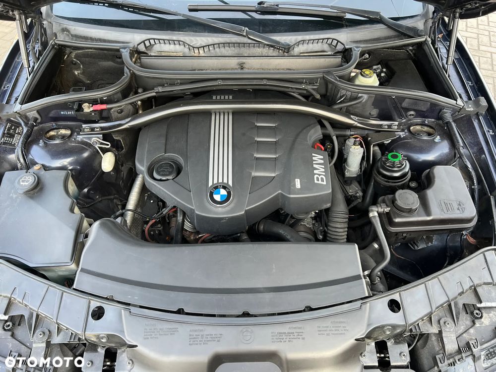 BMW X3 - 25
