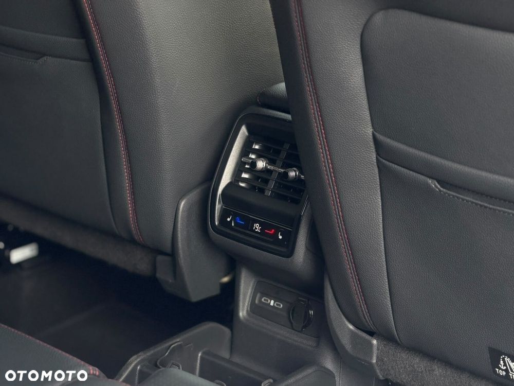 Skoda Kodiaq 2.0 TSI 4x4 RS DSG - 28