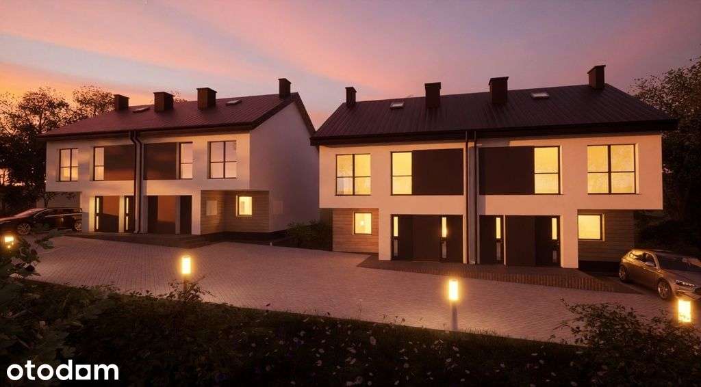 Mieszkanie na sprzedaż, 3 pokoje, 53 m², Rzeszów