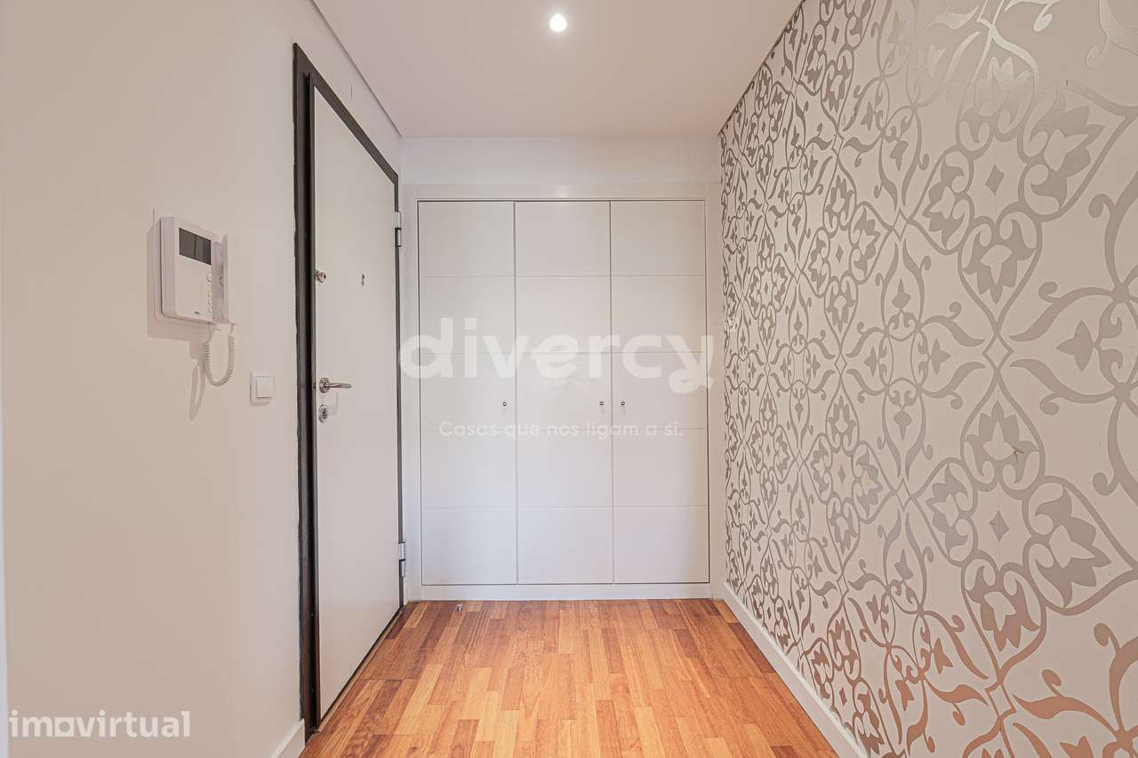 T2 com Terraço | 175 m² | Belas Clube de Campo | Condomínio Privado - Grande imagem: 2/43