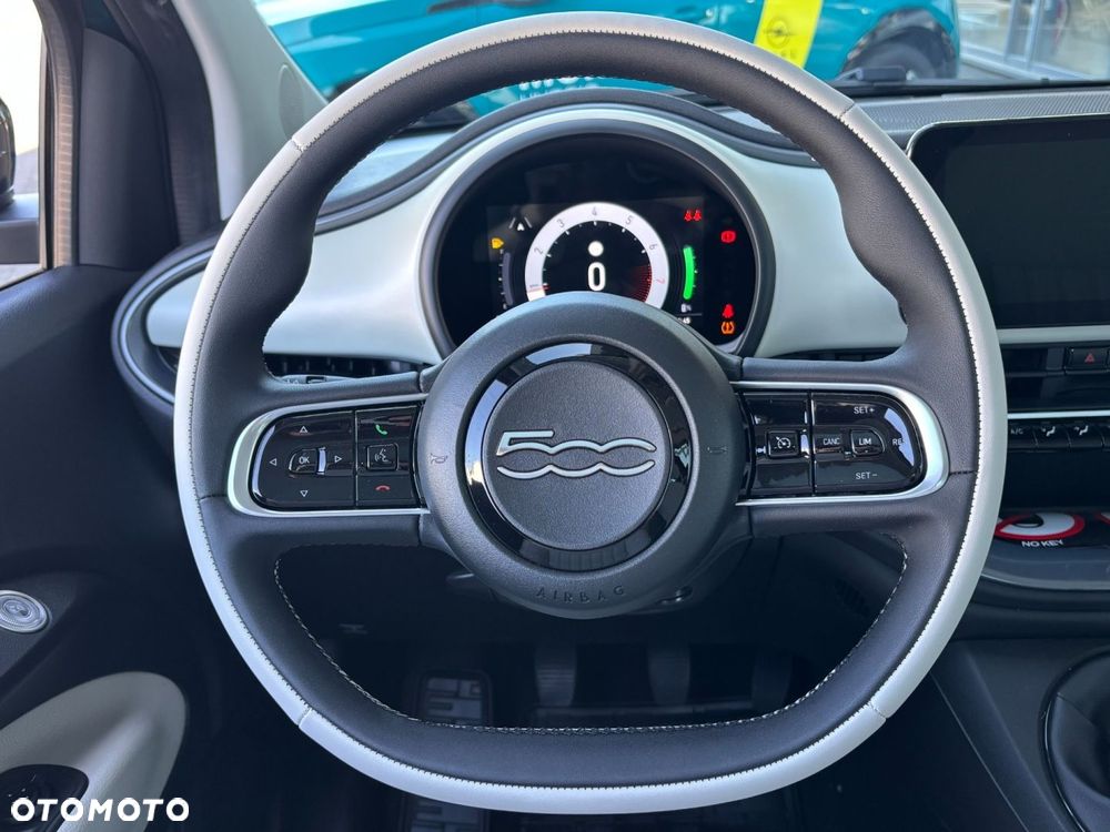Fiat 500 - 14