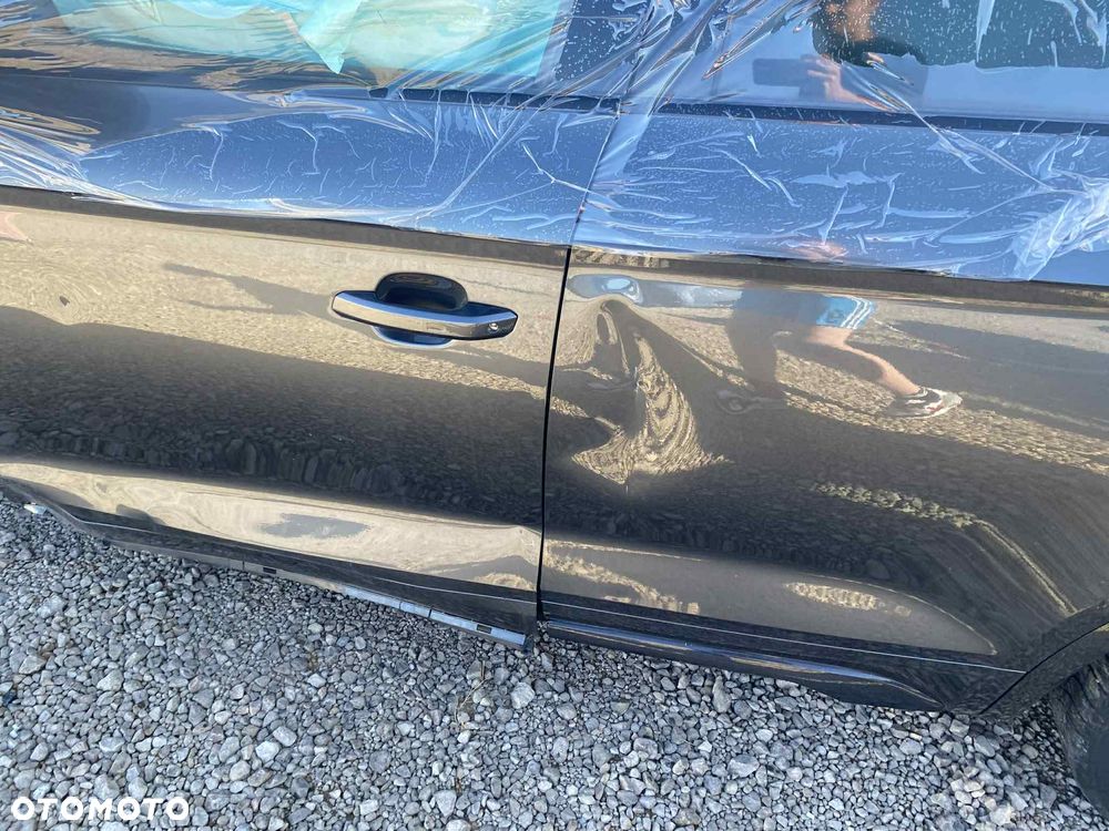 Audi Q5 Sportback 50 TFSIe quattro S tronic S line - 12