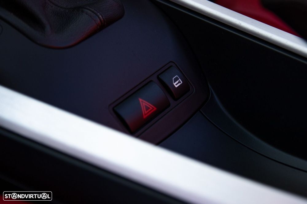 BMW Z4 roadster 2.5i Aut. - 38