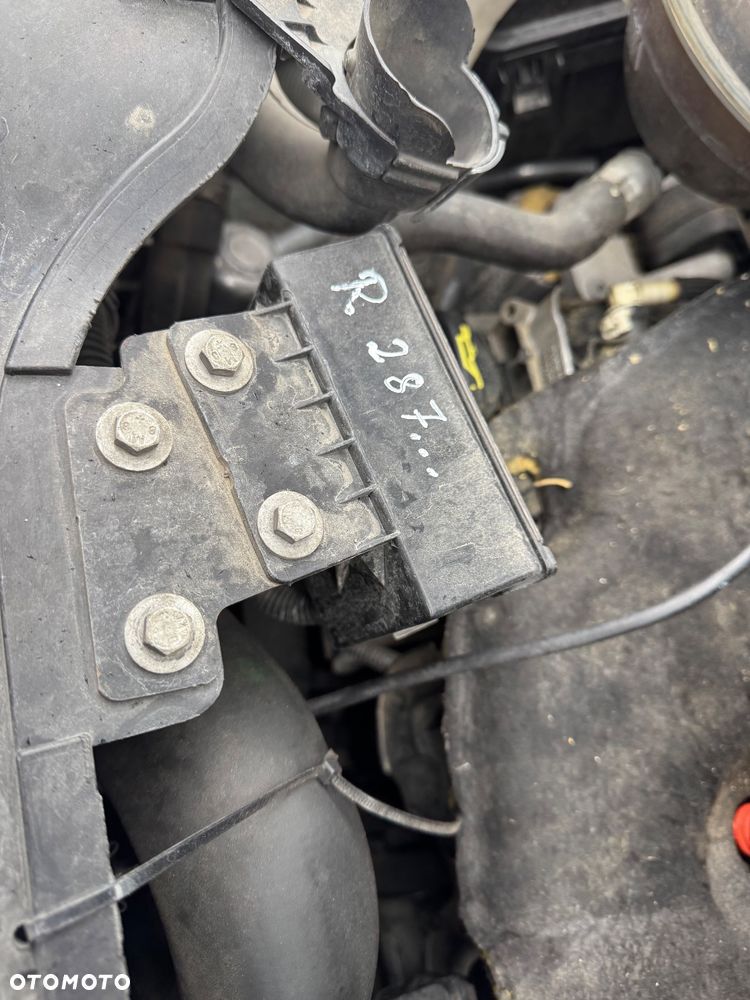 Peugeot Expert Tepee L1 Premium - 14