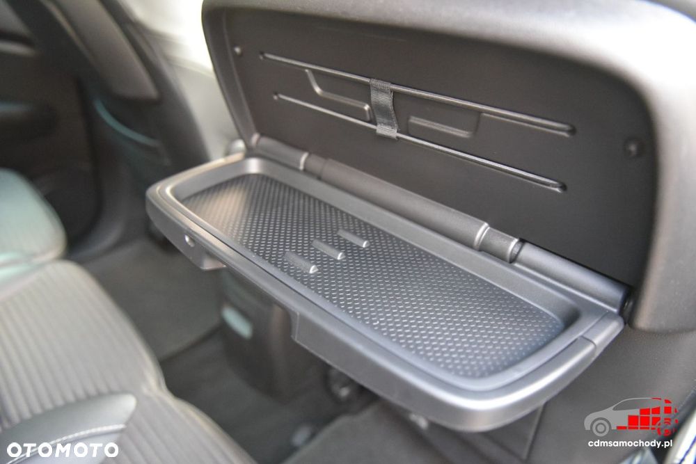 Renault Scenic - 35