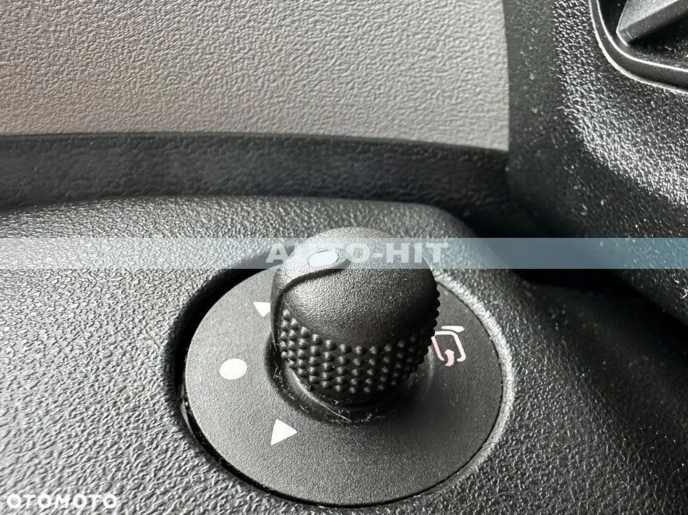 Fiat Doblo - 27