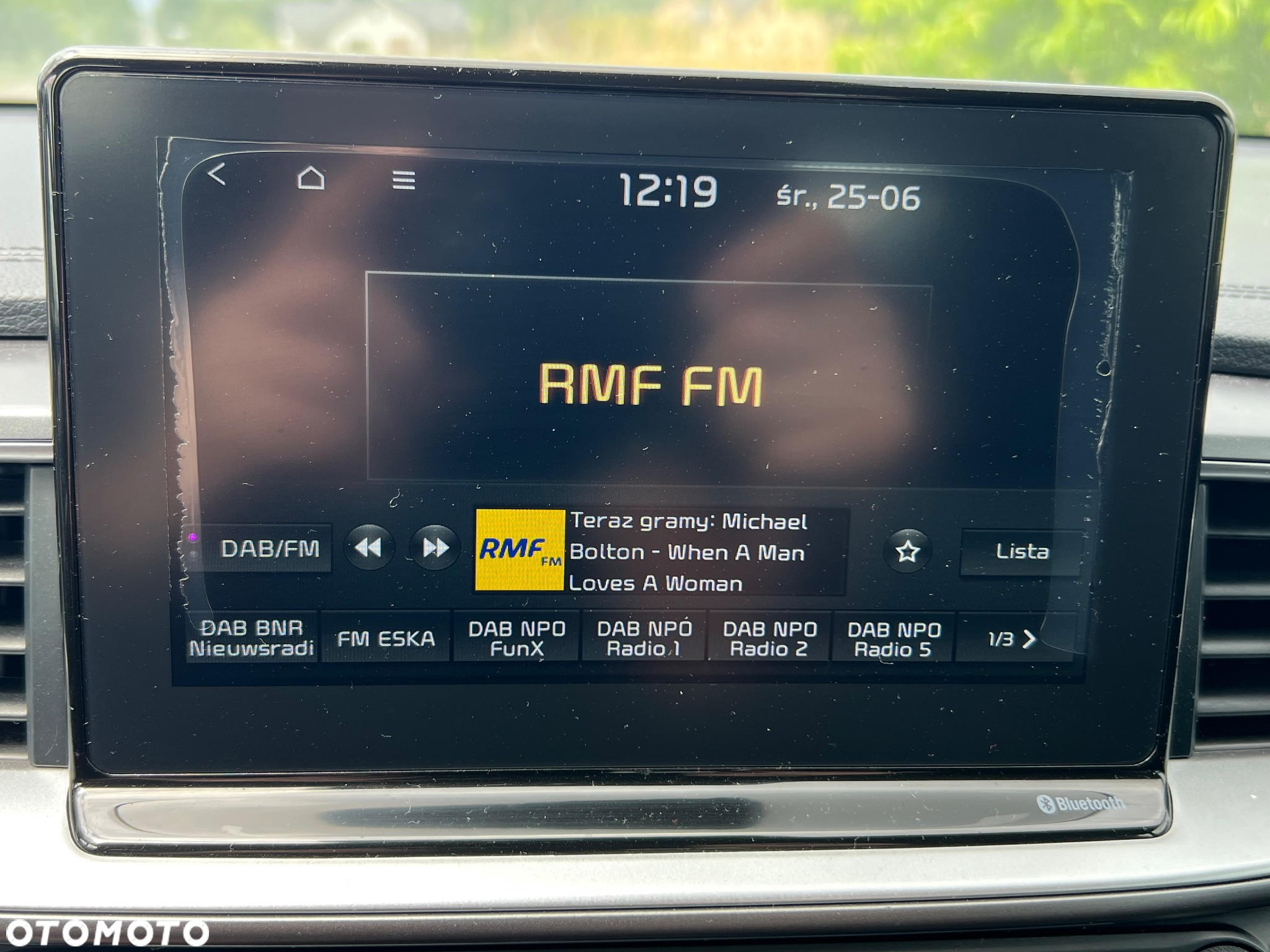 Kia Ceed 1.6 CRDi SCR L Business Line Plus - 8