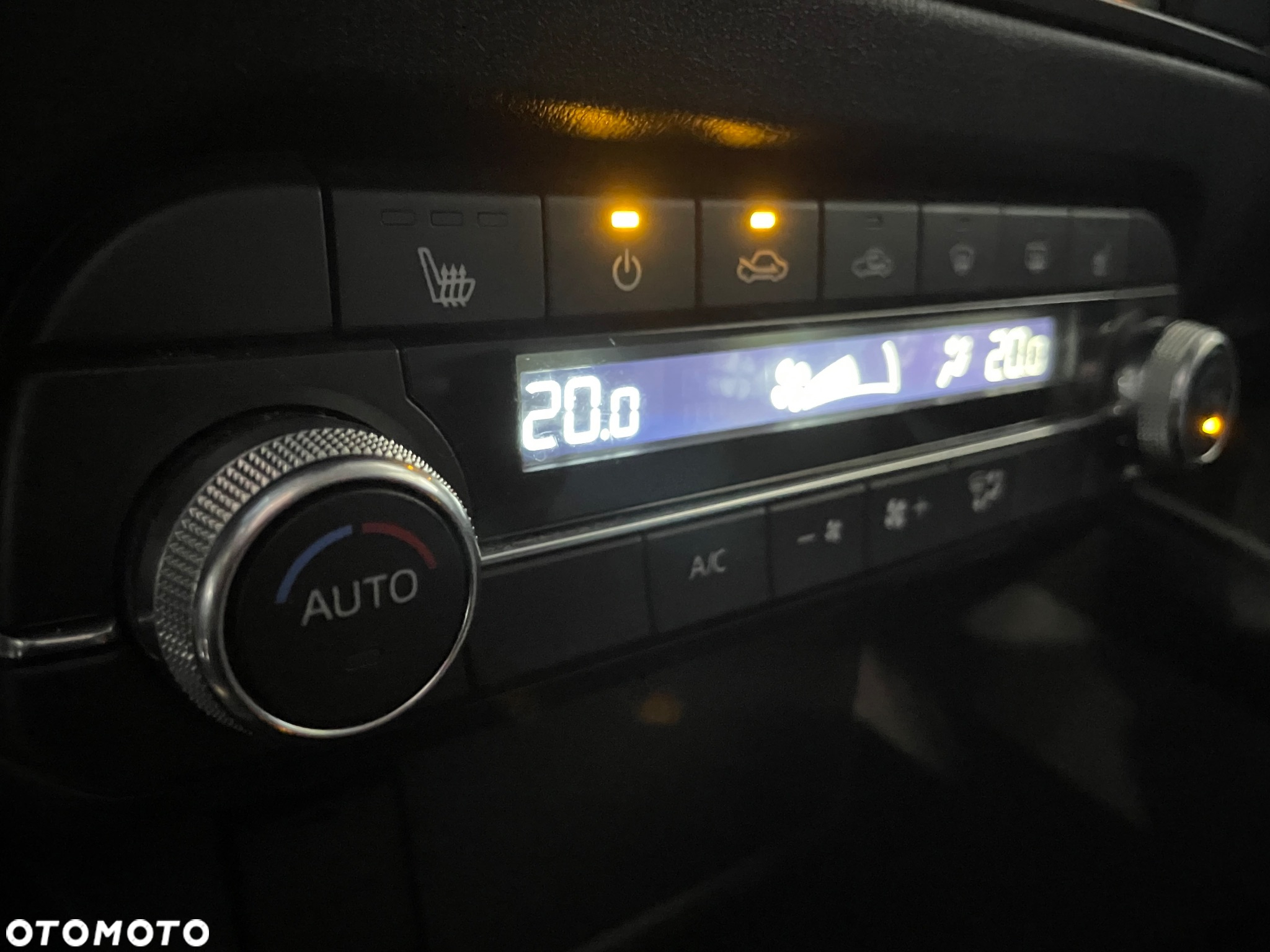 Mazda CX-5 2.5 Skyenergy 2WD - 15