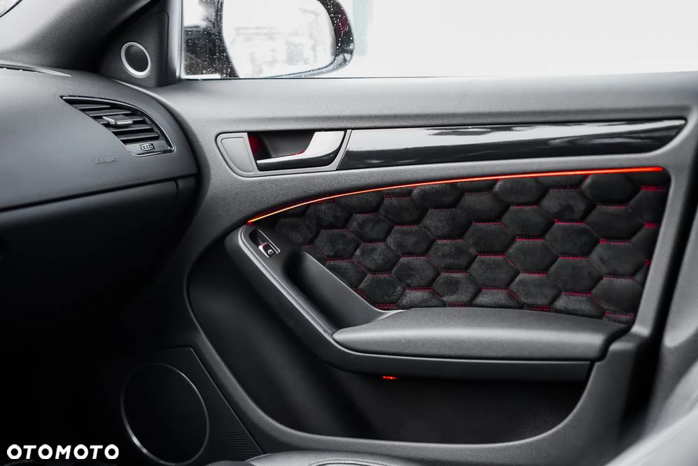 Audi A5 Sportback 3.0 TDI clean diesel Quattro S tronic - 22