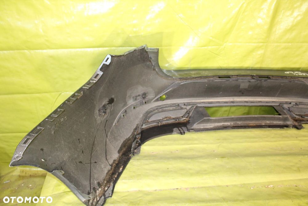 Zderzak tył Seat Leon IV Kombi po 2020r. - 3