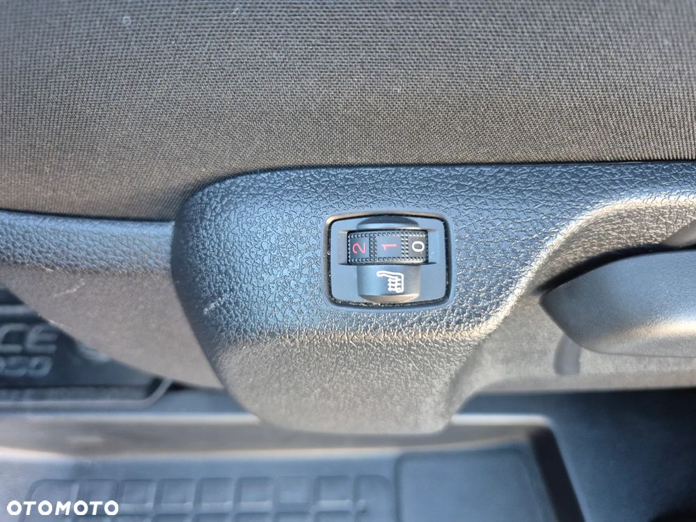 Toyota ProAce - 15