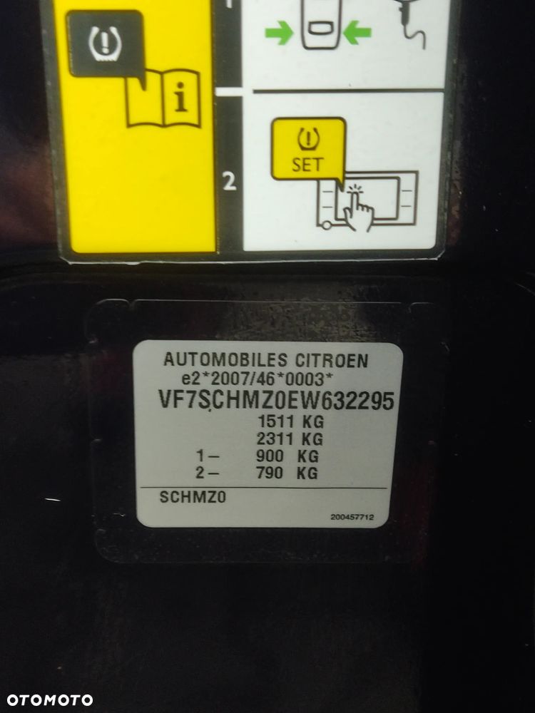 Citroën C3 Pure Tech (VTi) 82 Exclusive - 14