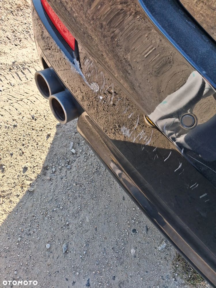 BMW Seria 5 518d - 8