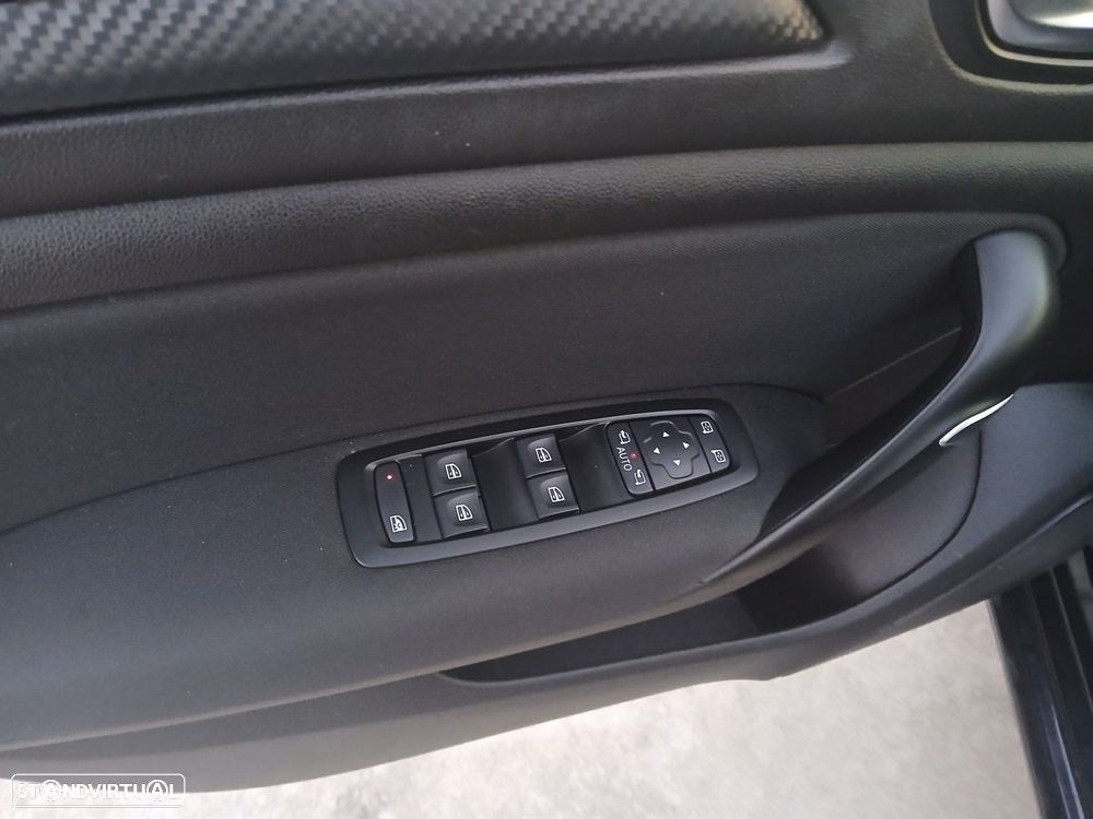 Renault Mégane 1.5 Blue dCi Limited - 16