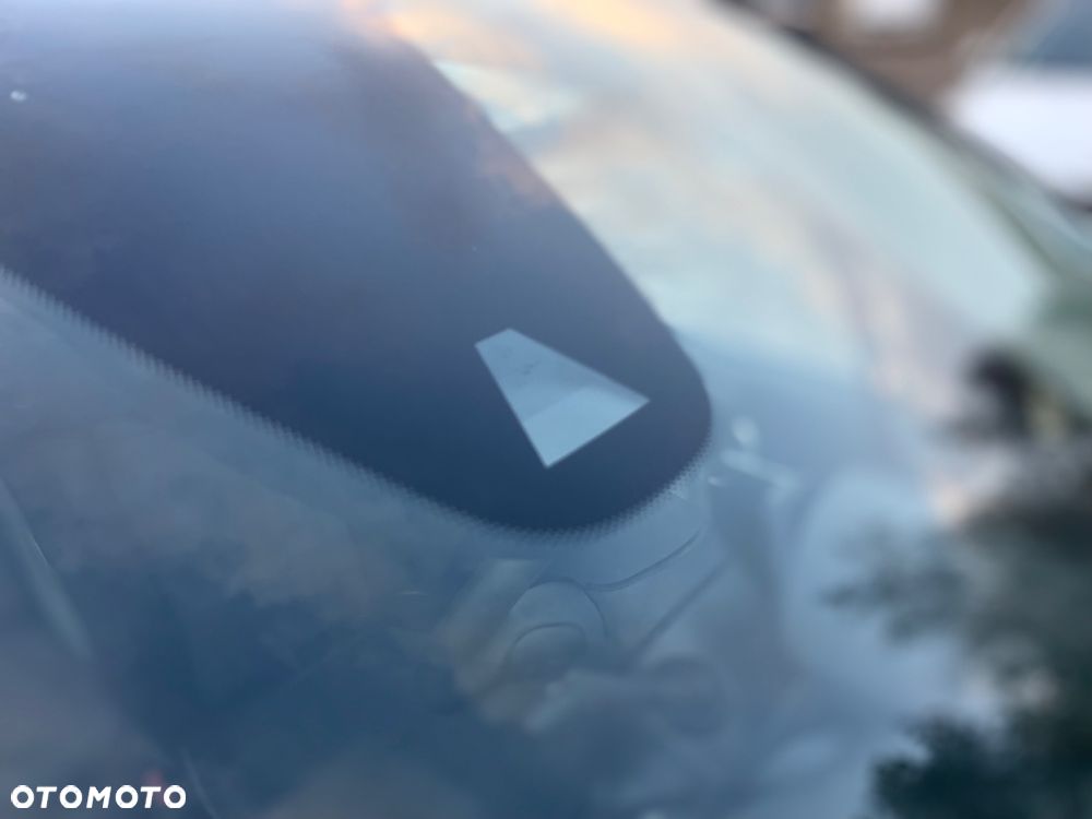 Fiat 500X 1.4 MultiAir DCT 4x2 S&S Lounge - 11