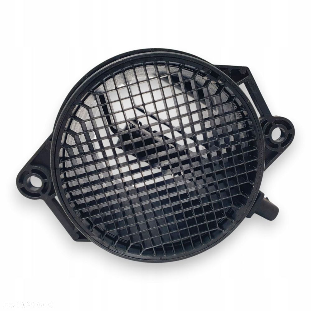 PRZEPŁYWOMIERZ VW Passat B6 CC Skoda Superb II 0280218260 03H906461A - 5