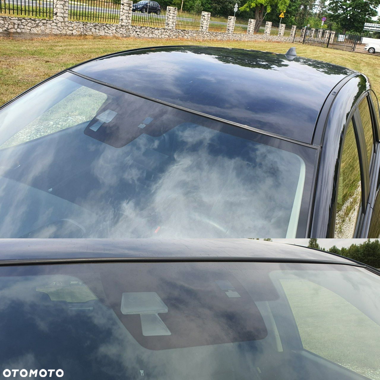 Mazda CX-5 2.0 Skyenergy AWD - 38