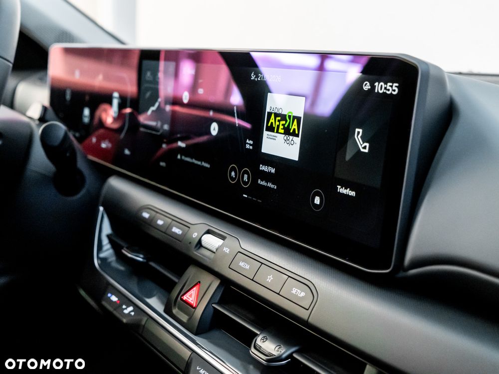 Kia K4 1.6 T-GDI L - 33