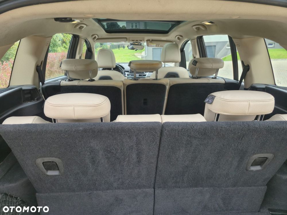 BMW Seria 2 218d GT Luxury Line - 18