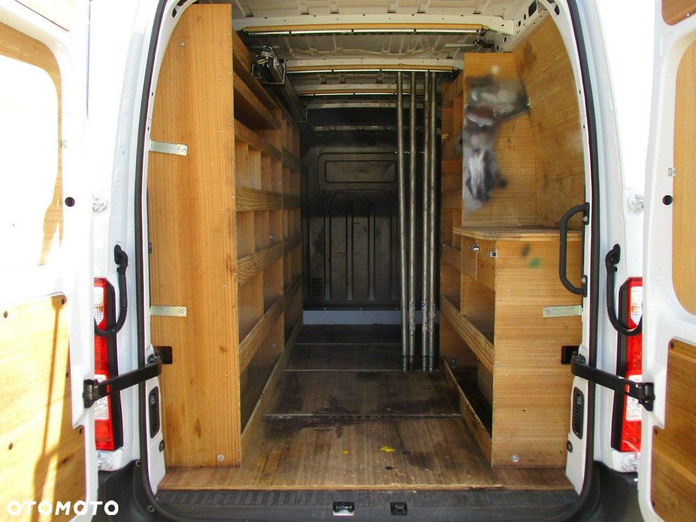 Renault Master - 6