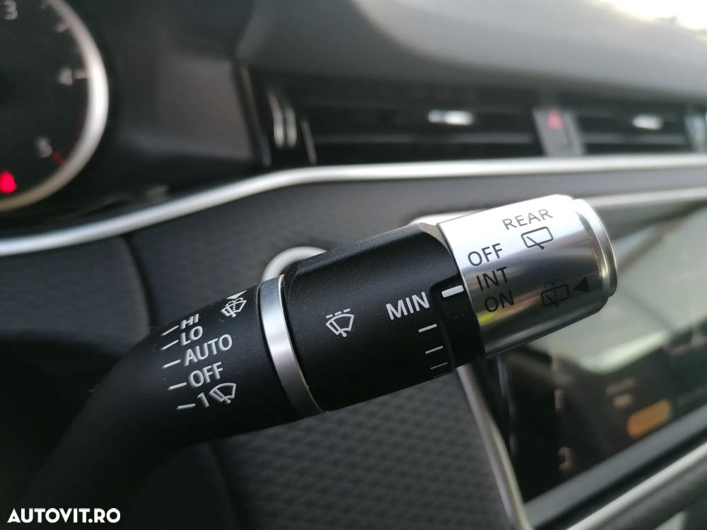 Land Rover Range Rover Evoque 2.0 D165 MHEV - 27