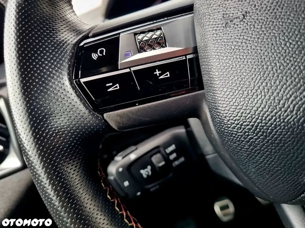 DS Automobiles DS 3 Crossback 1.2 PureTech Performance Line - 15