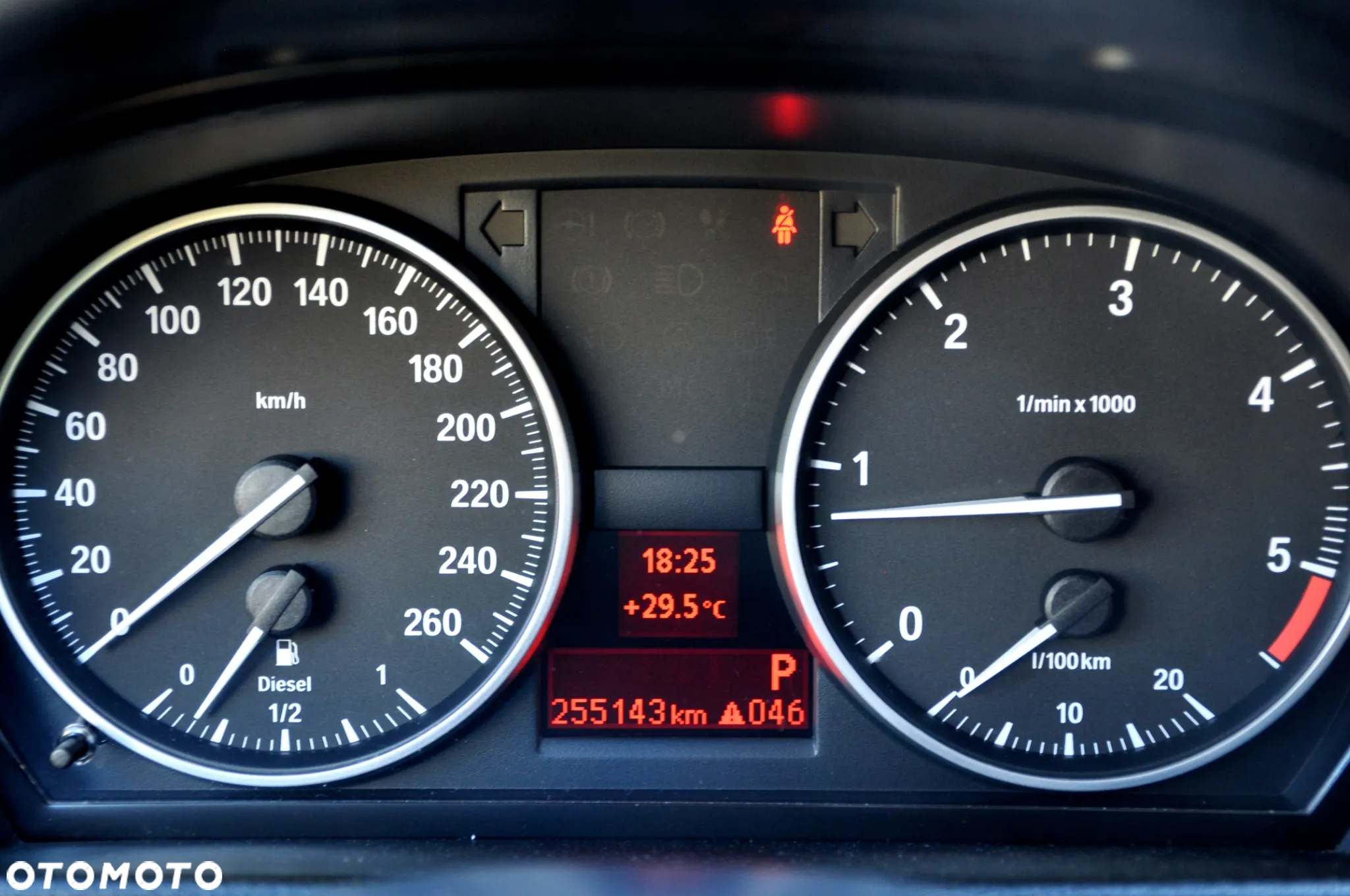 BMW X1 xDrive20d - 39
