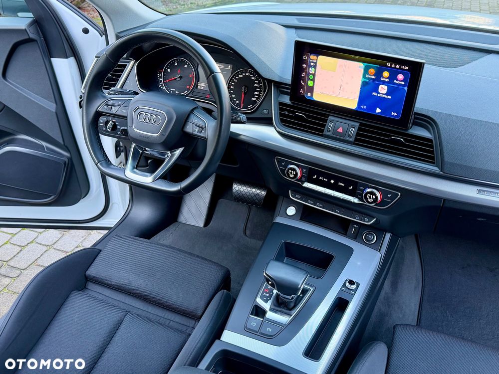 Audi Q5 ver-40-tdi-quattro-sport-s-tronic - 21