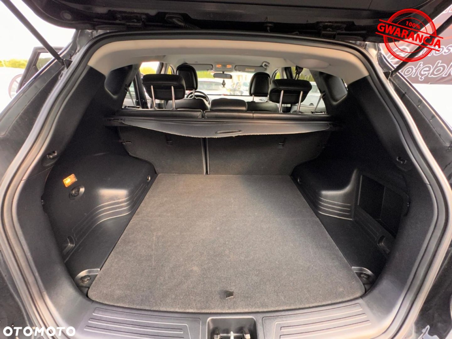 Hyundai ix35 - 32