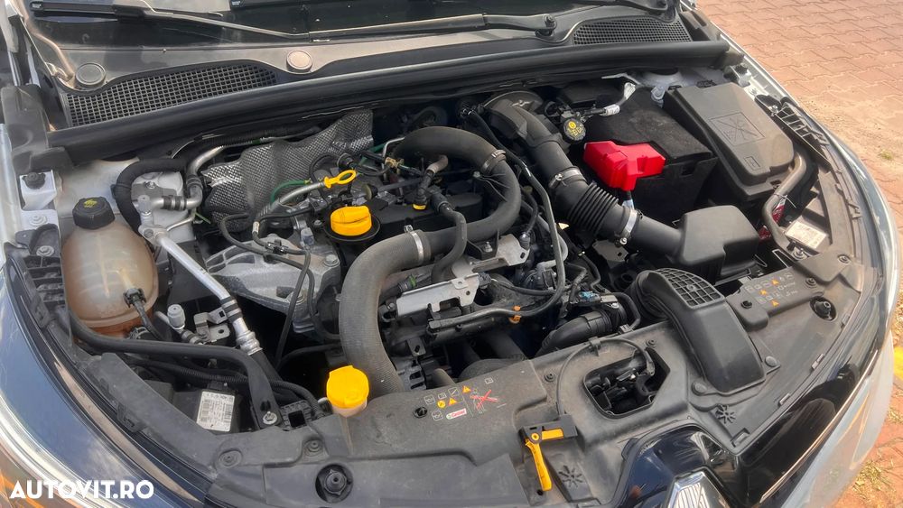 Renault Clio - 16
