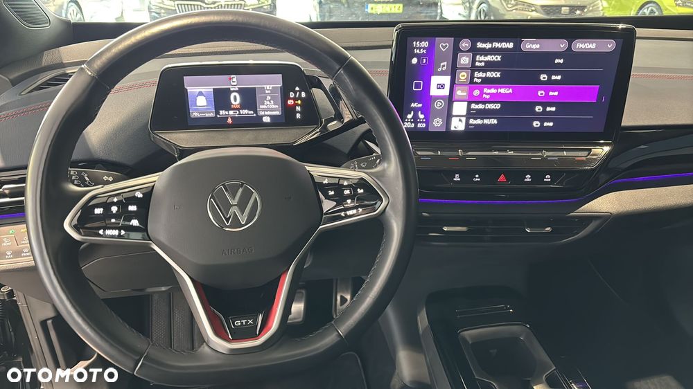 Volkswagen ID.5 - 14