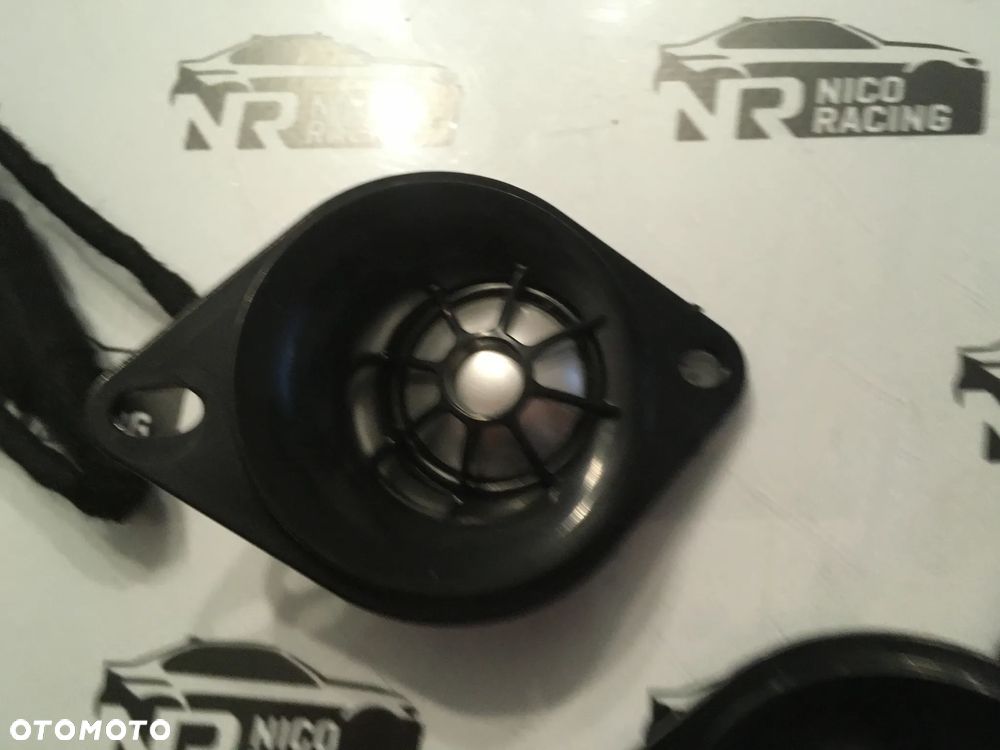 GŁOŚNIKI WZMACNIACZ HARMAN KARDON BMW 2 G42 M2 G87 - 9