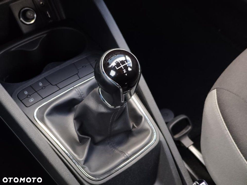 Seat Ibiza - 24