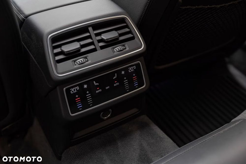 Audi A6 Avant e-tron - 17