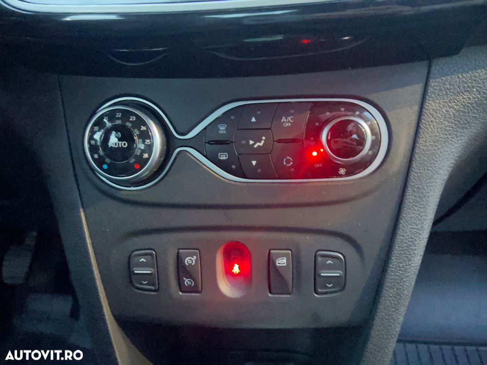 Dacia Sandero Stepway - 7