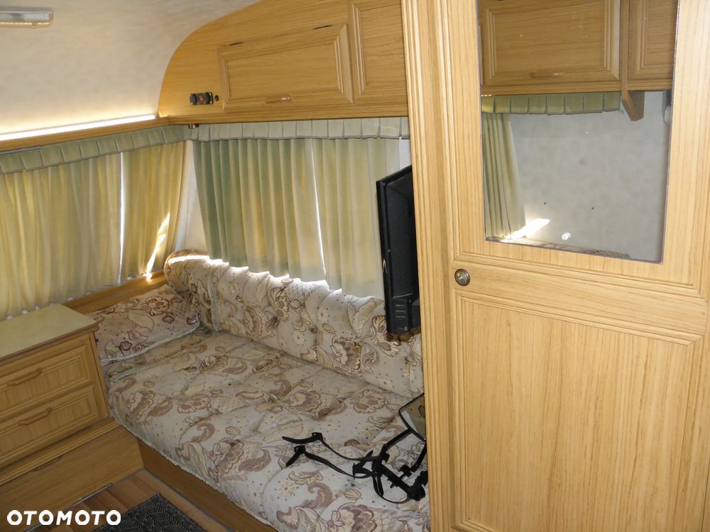 Compass REFLEKTION 360/2 - 18