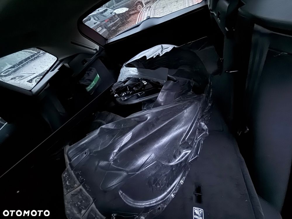 Volvo XC 60 T6 Plug-In Hybrid AWD Core - 15