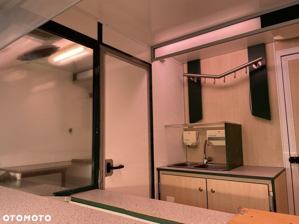 Citroën Jumper - 12